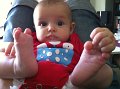 IMG_0475 (2)